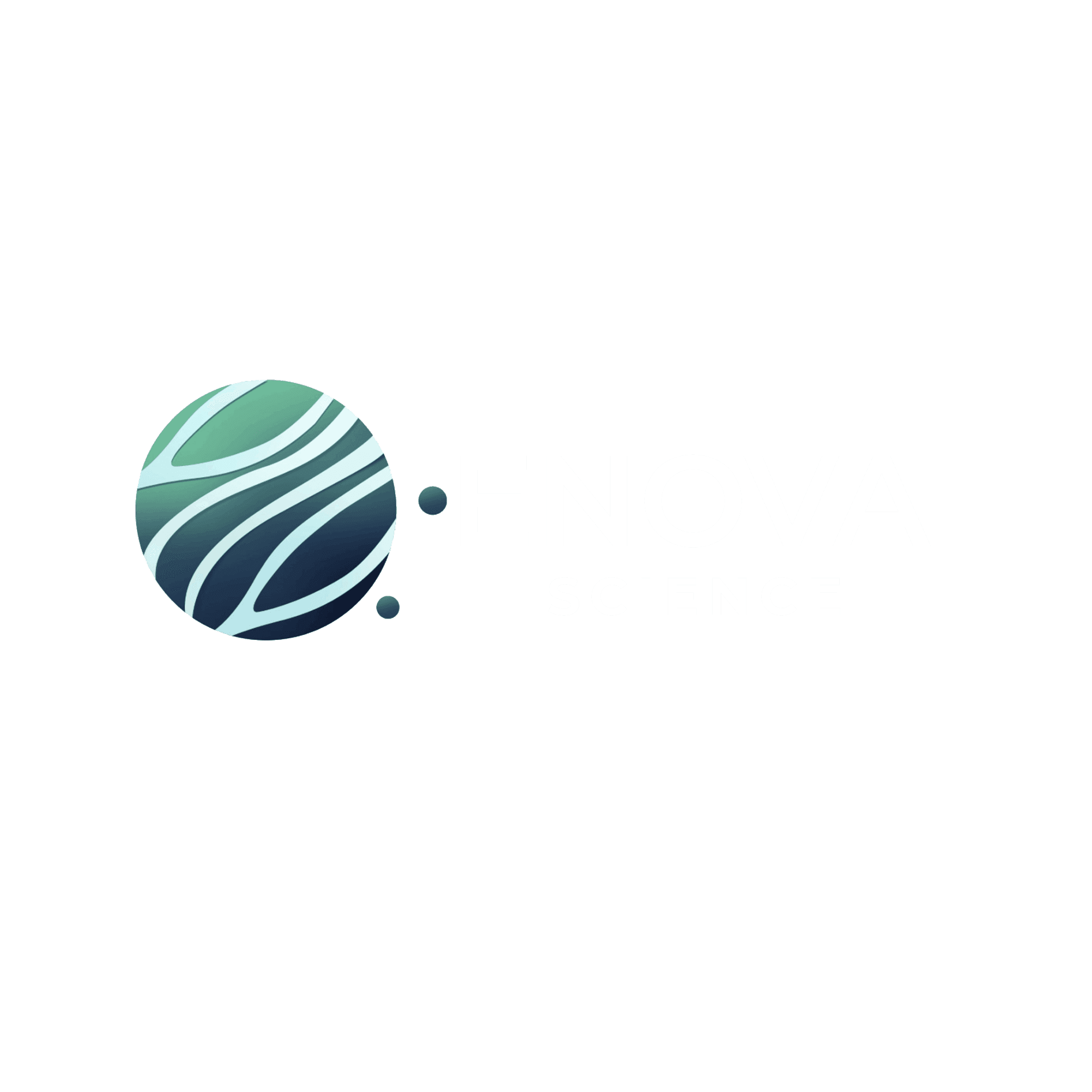 Enova Science – USA supplement contract manufacturer logo