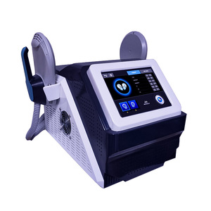 EMS Body Slimming Machine