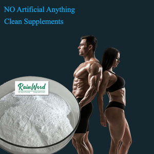 Micronized Creatine Monohydrate 200 Mesh Powder Bulk Supply