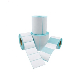 Wholesale White Label Pet Products Custom