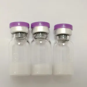 200U Anti Aging Products Lyophilized Anti-wrinkle Powder