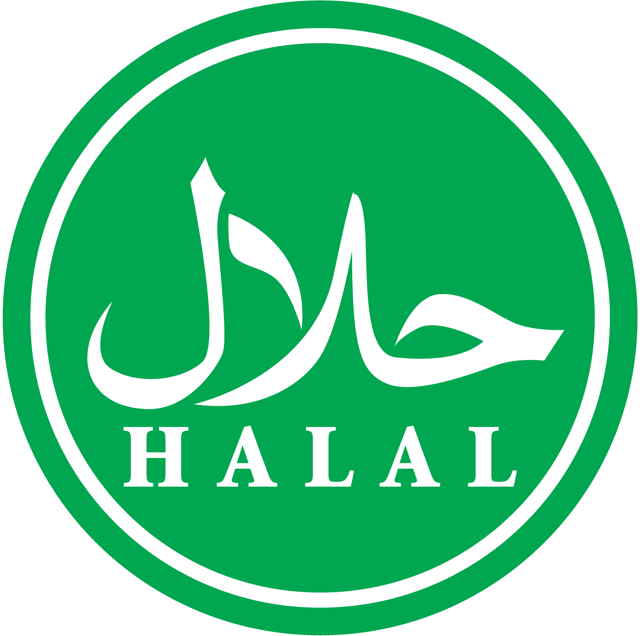 Halal and Kosher certified botanical extract sourcing