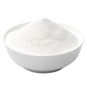 Hydrolyzed Cod Collagen Peptides Pure Powder Bulk Wholesale