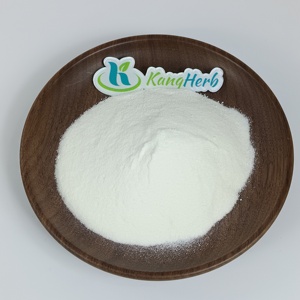 High Absorption Liposomal Magnesium Glycinate Powder Bulk Manufacturer