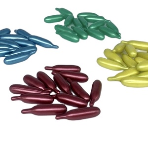 OEM Wholesale Custom Softgel Capsule Factory Manufacturer With Gmp/iso/Brc/Halal Adults Bulk Price Oral Liquid Beauty Products