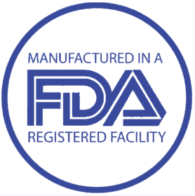 FDA registered botanical capsule contract manufacturer