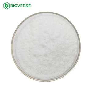 Wholesale Supplement Magnesium Glycinate Powder Bulk Price CAS 14783-68-7