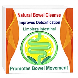 Ultimate Gut Health Supplement for Intestinal Defense Digestive Immune System Health Aloe
