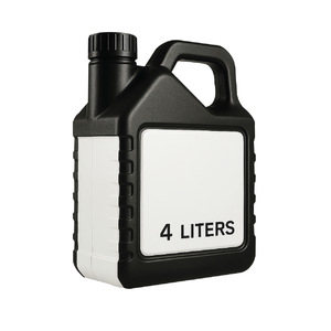 Private Label Engine Oil Manufacturer | OEM/Toll Blending Services 5W40