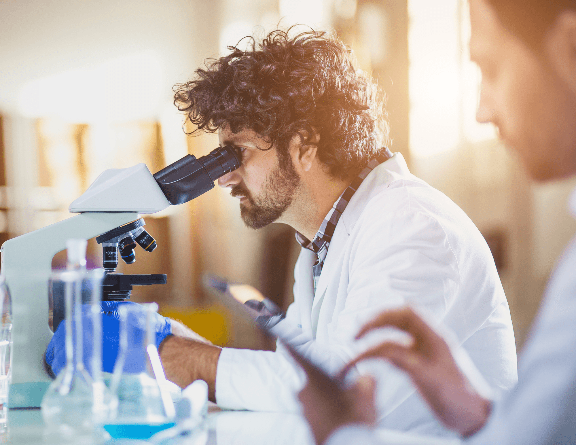 Effervescent and sublingual tablet formulation development