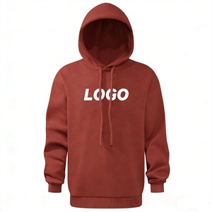 Custom Cotton Blend Sweatshirts Wholesale Manufacturer