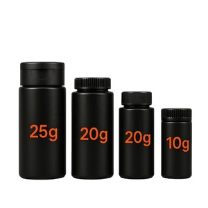 Low MOQ Private Label Custom Fluffy Powder Hair Styling Texturizing Powder